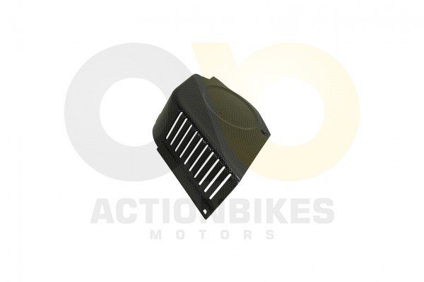 Actionbikes_Highper_Mini_Crossbike_Gazelle_500W_Ve