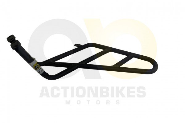 Actionbikes_Speedstar_JLA_931E_Heelguard_links_4A4