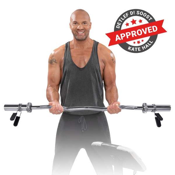 01-hanteln-olympia-sz-curlstange-miweba-sports-cs201-start