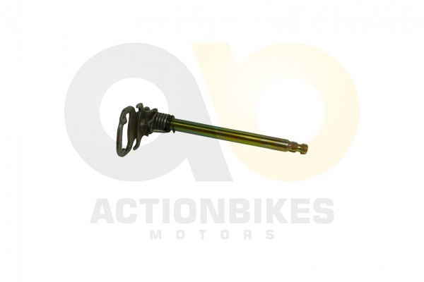 Actionbikes_Shineray_XY250STXE_Schalthebelwelle_32