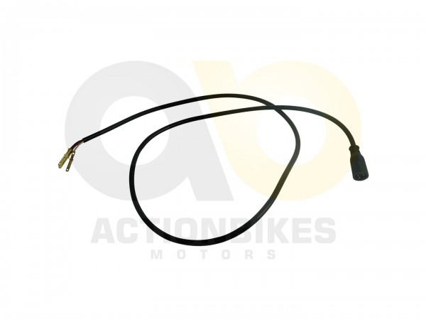 Actionbikes_T_Max_eFlux_40_Verbindungskabel_Rcklic