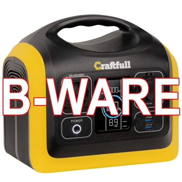 01-powerstation-600-watt-craftfull-start