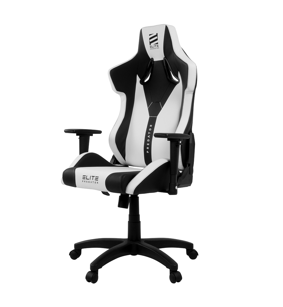  Armlehnen Ersatzteile Ersatz Für Gaming-Stuhl Bürostuhl (Farbe :  B, Größe : A Pair)