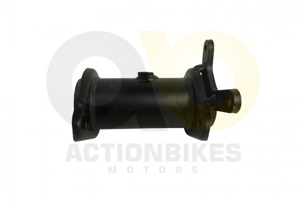 Actionbikes_Shineray_XY150STE_Achsmittelstck_35343