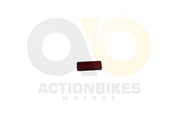 Actionbikes_Jetpower_DL702DL801_Reflektor_hinten_r