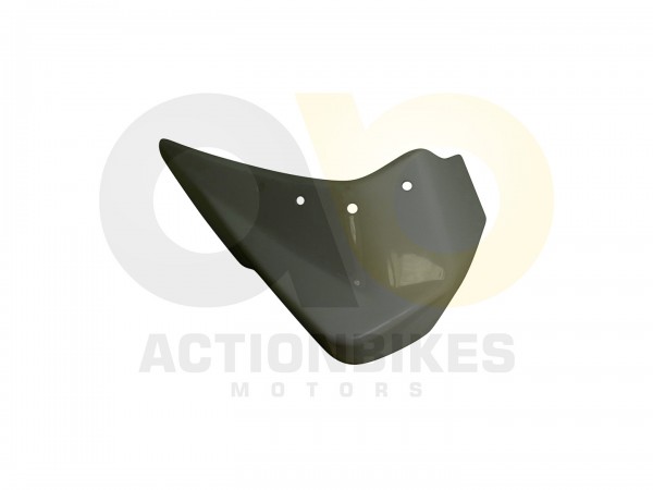 Actionbikes_Mini_Quad_110cc_125cc_Kotflgel_S_14_vo577e090e4990a