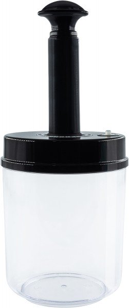 01-vakuumierer-1-0-liter-heidenfeld-hf-vk100-behaelter