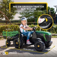 Vorschau: 07-kinderfahrzeuge-grau-schwarz-actionbikes-motors-kindertraktor-dt925-authentisch Vorschau: 07-kinderfahrzeuge-grau-schwarz-actionbikes-motors-kindertraktor-dt925-authentisch