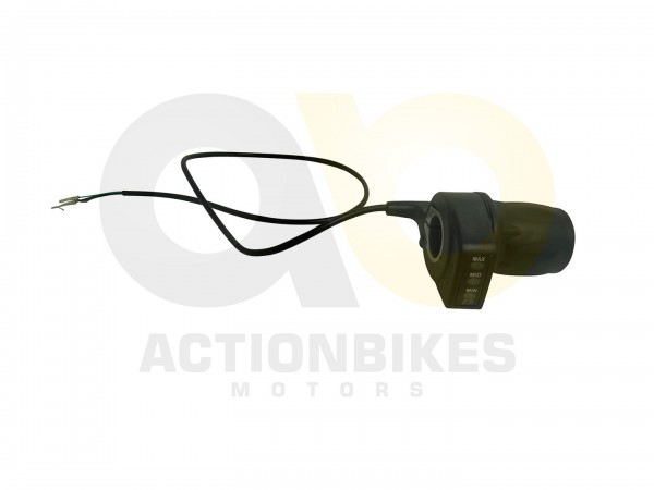 Actionbikes Miniquad-Elektro-Gasgriff-mit-Ladekontrollanzeige-1-Serie-bis-caAugust-2012 57562D415456