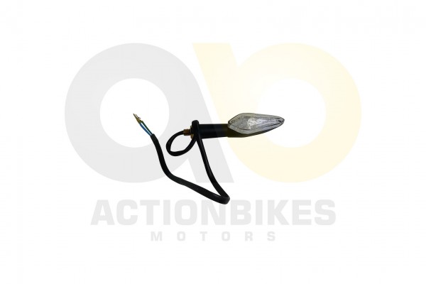 Actionbikes Speedslide-JLA-21B-Speedslide-JLA-923-B-Speedstar-JLA-931E-Blinker-vouhi-rechts-blaugrn