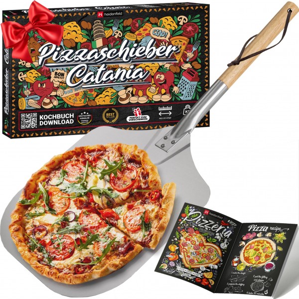01-kuechengeraete-heidenfeld-pizzaschieber-catania-startbild