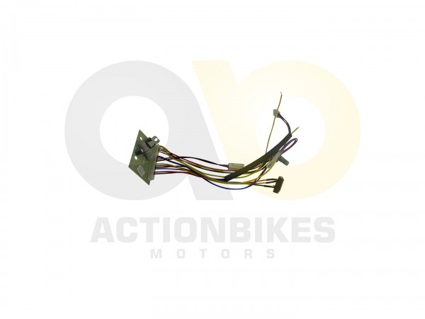 Actionbikes_Elektroauto_Roadster_Ad_Style_9926_MP3
