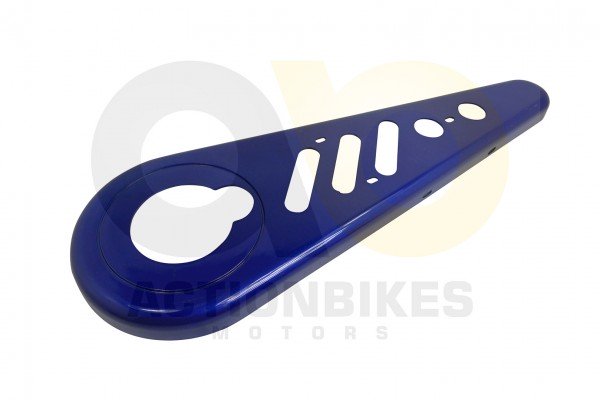 Actionbikes_Mini_Cross_Delta_Kettenschutz_hinten_b
