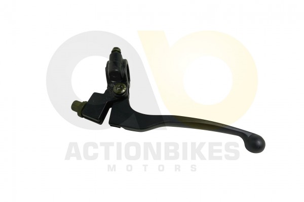 Actionbikes_Crossbike_JC125_cc_Kupplungshebel_4842