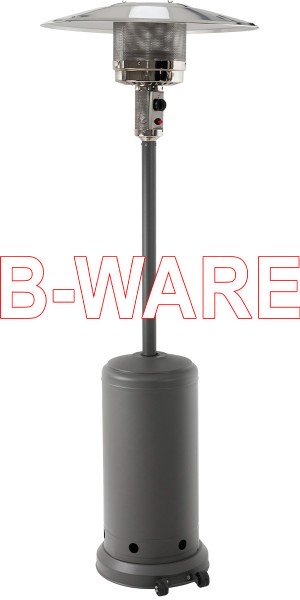 01-heizstrahler-schiefergrau-heidenfeld-gh300-start-b-ware