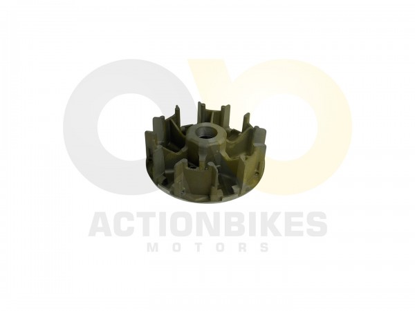 Actionbikes_Xingyue_ATV_Hunter_400cc_XYST400_4x4_G