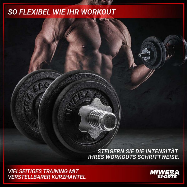 06-hanteln-einzelhantel-miweba-sports-mkh110-vielseitig-einsetzbar