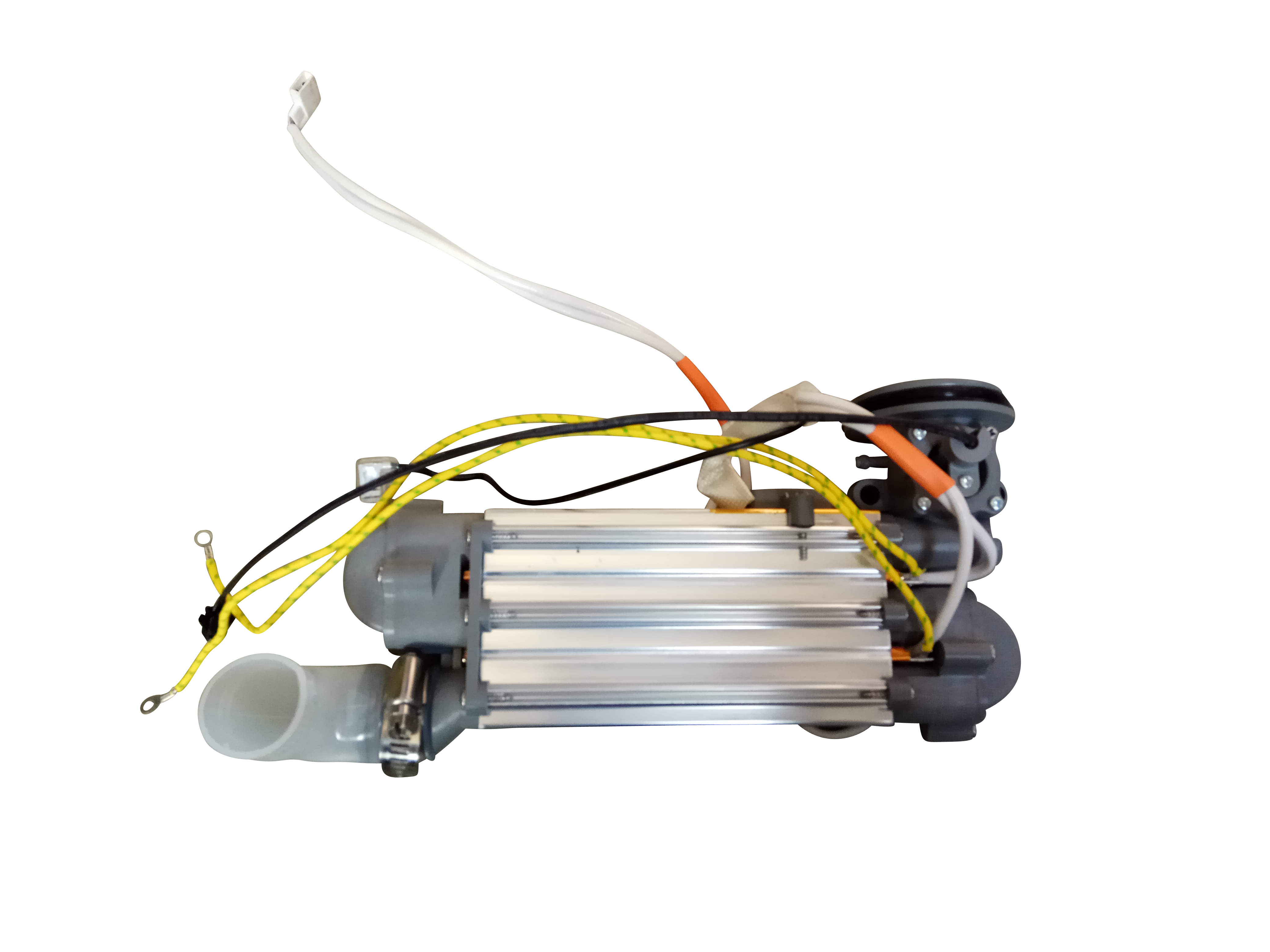 MSpa Heizelement B9301193 Delight Serie 2018-2020 (ersetzt B9301360)