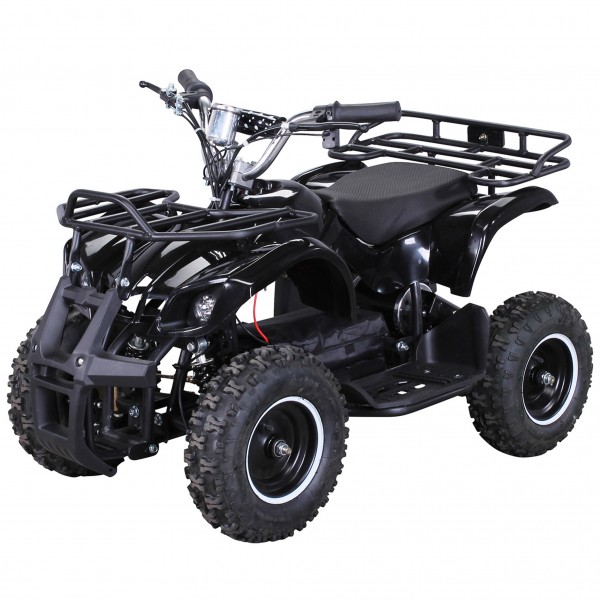01-kinderquad-schwarz-actionbikes-motors-torino-1000-watt-start
