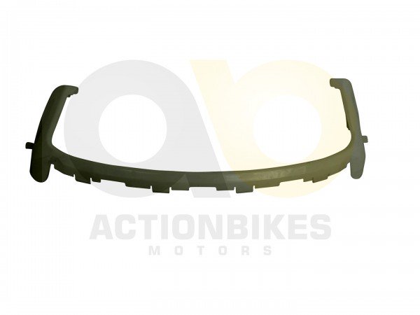 Actionbikes_Elektroauto_Jeep_8188_ZHE_Windschutzsc577e0af511c4c