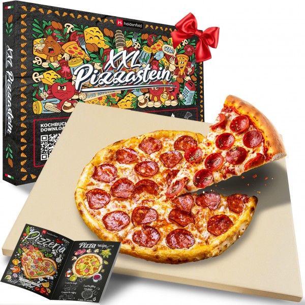 01-pizzaofen-46,5-35,5-heidenfeld-pizzastein-xxl-rechteckig-stb