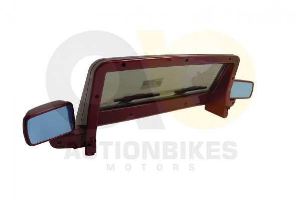 Actionbikes_Mercedes_G55_Jeep_Windschutzscheibenra56c1a8c9c41ba