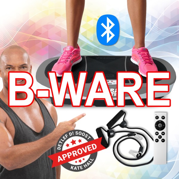 01-vibrationsplatte-grau-miweba-sports-mv200-startbild-b-ware