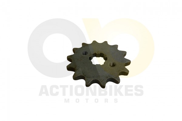 Actionbikes Mini-Quad-110-cc-Ritzel-420x14-S-5S-8S-18JC125-Maddex 33353530303131 01 WZ 1620x1080
