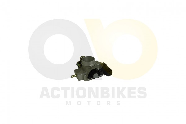 Actionbikes_GoKa_GK1100_2E_Drosselklappeneinheit_3