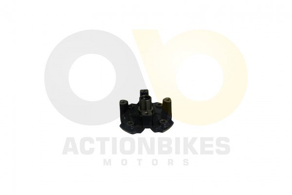 Actionbikes_Jetpower_DL702_Radnabe_vorne_463231303