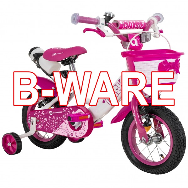 01-startbild-kinderfahrrad-12-zoll-pink-actionbikes-motors-daisy-b-ware
