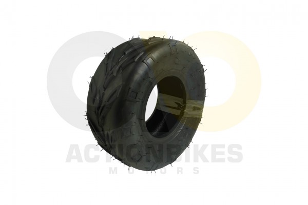 Actionbikes_Reifen_145x70_6_16F_SU_TONG_Offroad_V_