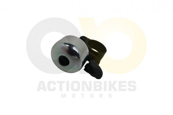 Actionbikes_Freego_Balance_Scooter_Glocke_silber_5
