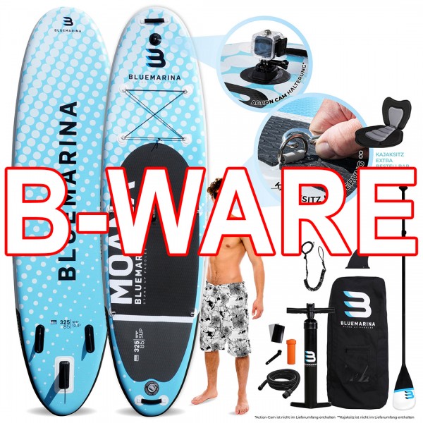 01-stand-up-paddle-bluemarina-moana-start