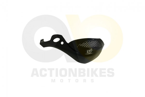 Actionbikes_Shineray_XY250ST_9E_SRM_STIXE_Handprot56c4807beaafc
