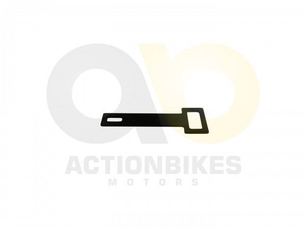 Actionbikes_Shineray_XY250ST_9E_SRM_STIXE_Tankbefe579f44bdd88d5