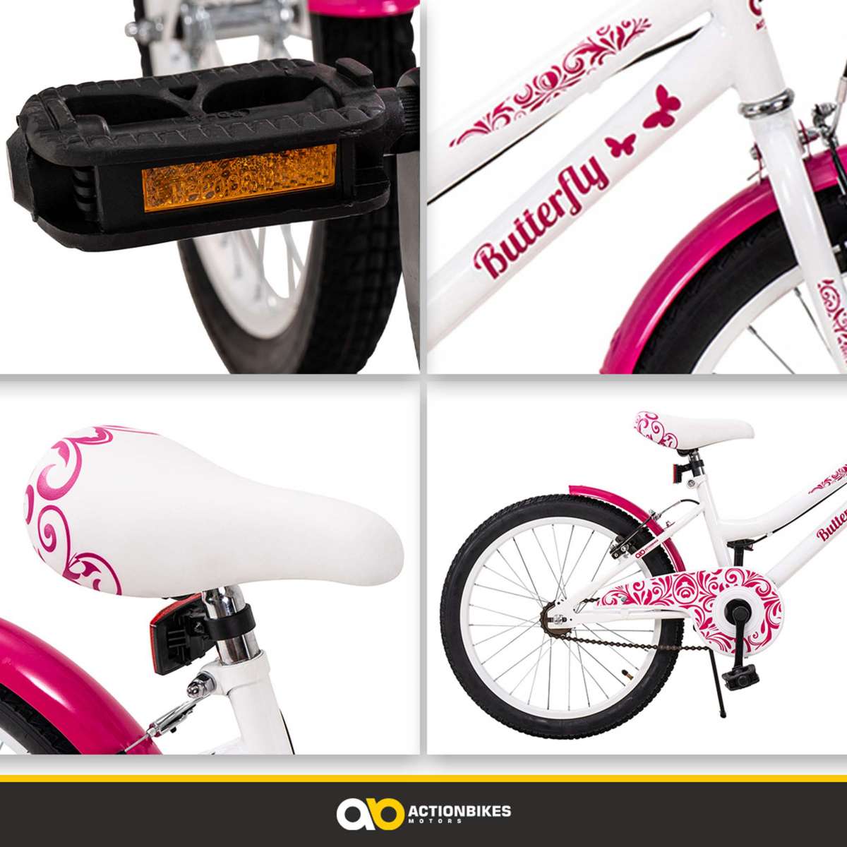 vrs klapprad Jetson Universe Electric Cruiser Bike with premium magnesium wheels FAHRRAD GEKLAUT : r/freiburg Category:Trekkingrad_Diamant Frame Size:Custom Size (52-26-145)