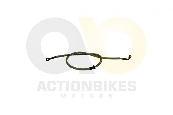 Actionbikes_Dongfang_DF600GK_Bremsleitung_Verteile
