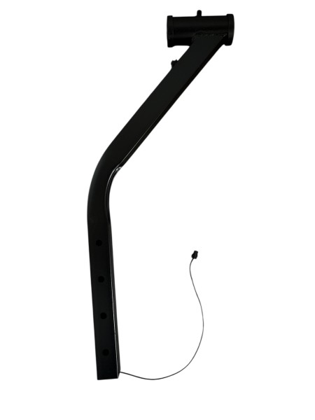 BXVP4594