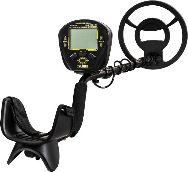01-metalldetektor-xplorer-pro-craftfull-startbild
