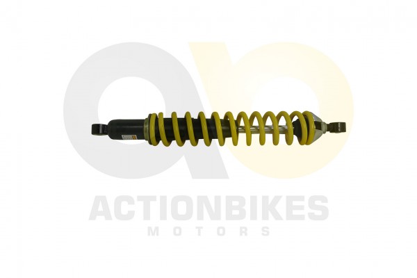 Actionbikes_GoKa_GK650_2A_Stodmpfer_hinten_3635302
