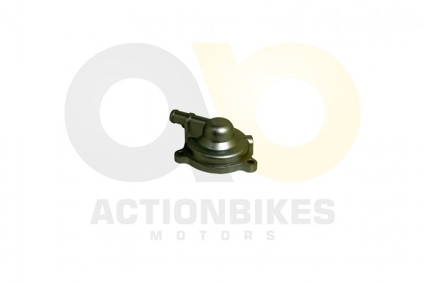 Actionbikes_Shineray_XY250SRM_Khlwasserpumpe_Decke