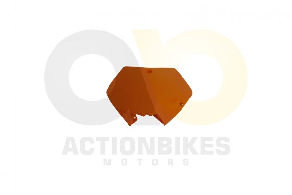 Actionbikes_Mini_Crossbike_Delta_49_cc_2_takt_Verk5703897c1e578