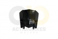 Actionbikes_Mini_Quad_110cc_125cc_Verkleidung_S_1056d6e6c9c1a67 Actionbikes_Mini_Quad_110cc_125cc_Verkleidung_S_1056d6e6c9c1a67