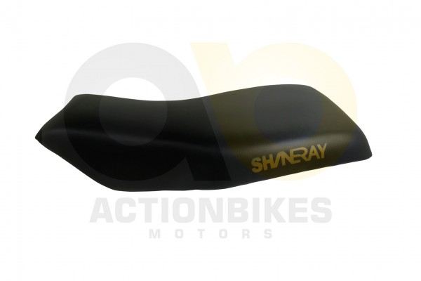 Actionbikes_Shineray_XY200ST_6A_Sitzbank_343131363