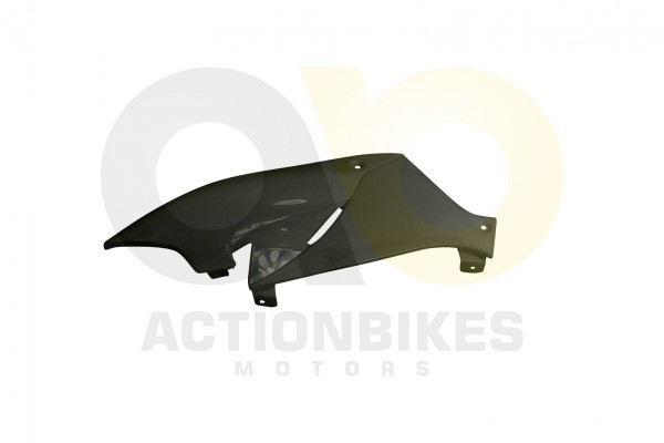 Actionbikes_Highper_Mini_Crossbike_Gazelle_49_cc_2574bfb603e6ee