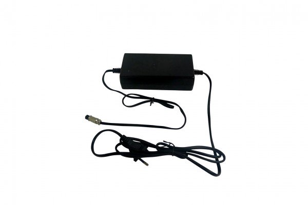 Actionbikes_E_Balance_Board_ROBWAY_Ladegert_36V_Huabao_W1_W2W3_48442D31323534382D5731_01_OL_1620x1