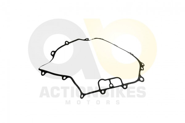 Actionbikes Jetpower-Motor-E15-700-Dichtung-Lichtmaschine 453135303132342D3030 01 WZ 1620x1080