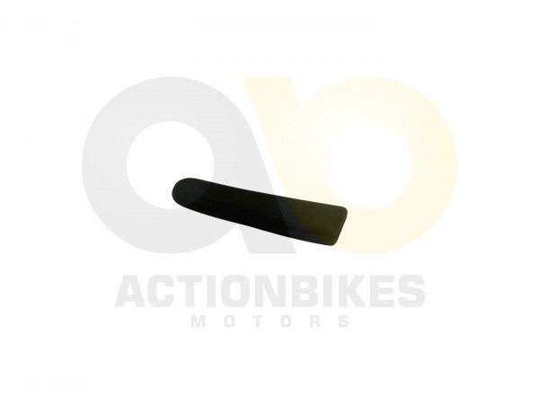Actionbikes_T_Max_eFlux_Gummischutz_fr_Aretierungs