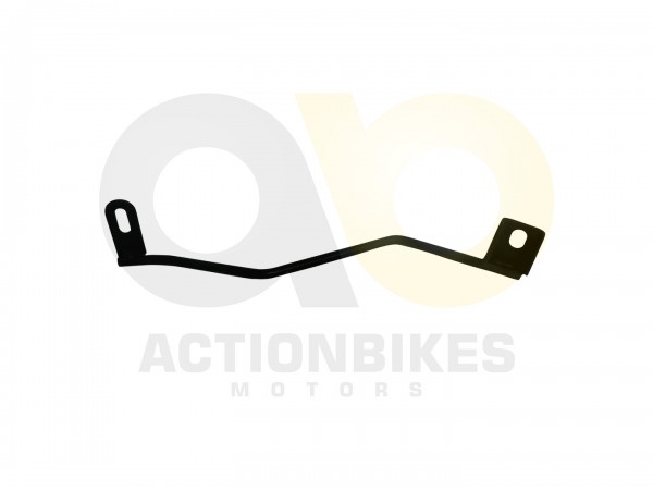 Actionbikes_Shineray_XY250ST_9E_SRM_STIXE_Halter_V579f43e78e8b6